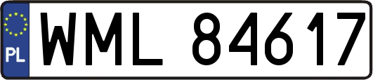 WML84617