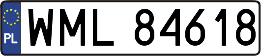 WML84618