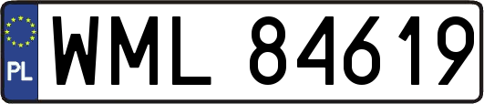 WML84619