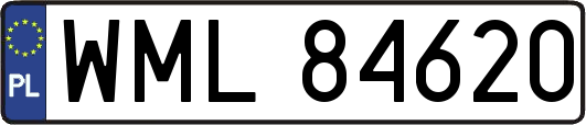 WML84620