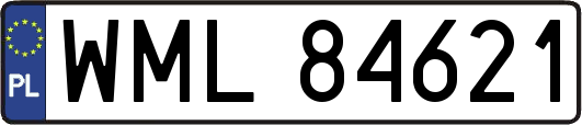 WML84621