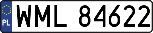 WML84622