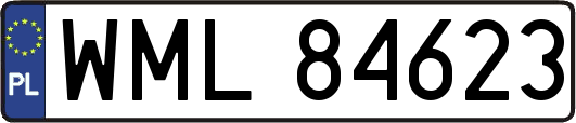 WML84623