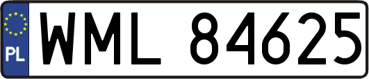 WML84625