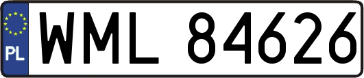 WML84626