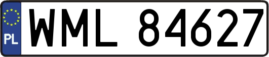 WML84627