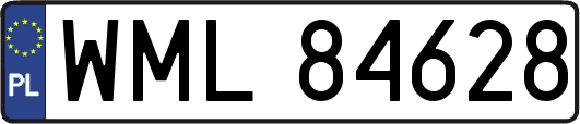 WML84628