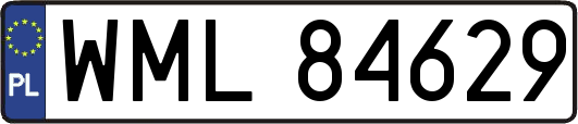 WML84629