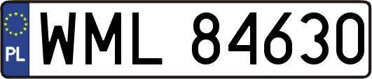 WML84630