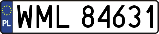 WML84631