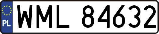 WML84632