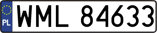 WML84633