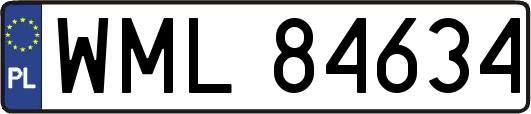 WML84634