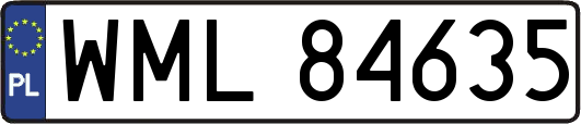 WML84635