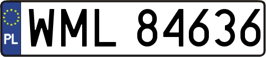 WML84636