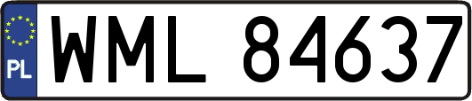 WML84637
