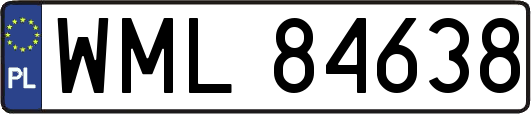 WML84638