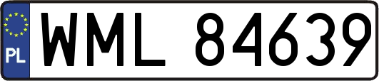 WML84639