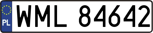 WML84642