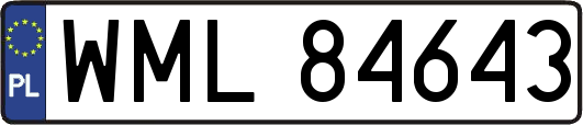 WML84643
