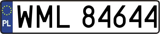 WML84644