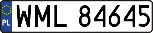 WML84645