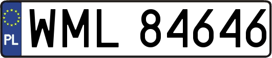 WML84646