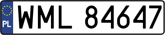 WML84647