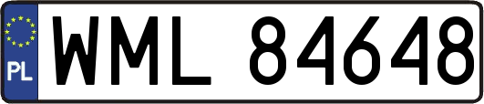 WML84648