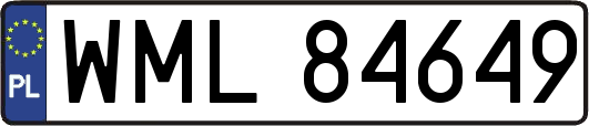 WML84649