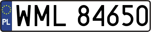 WML84650