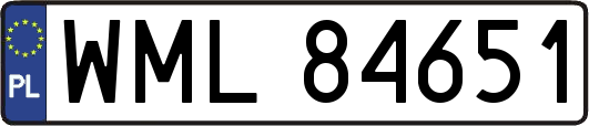 WML84651