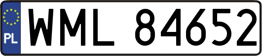 WML84652