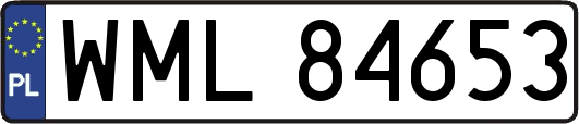 WML84653