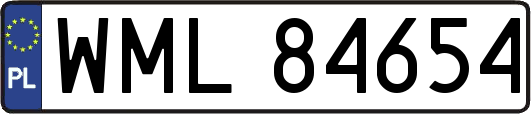 WML84654