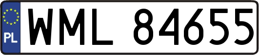 WML84655
