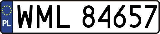 WML84657