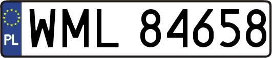 WML84658