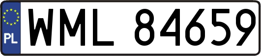 WML84659