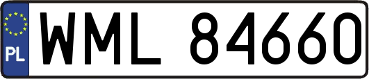 WML84660