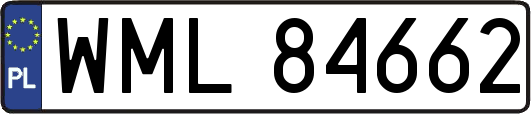 WML84662