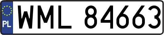 WML84663