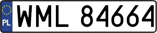WML84664