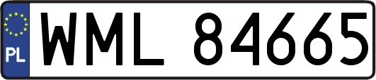 WML84665