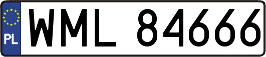 WML84666