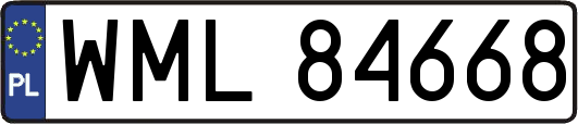 WML84668