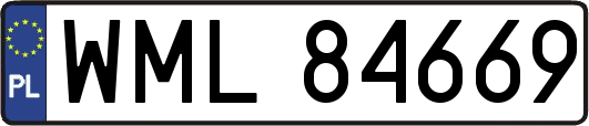 WML84669