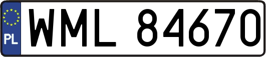 WML84670