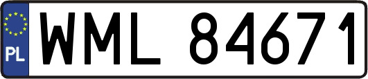 WML84671