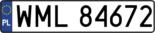 WML84672